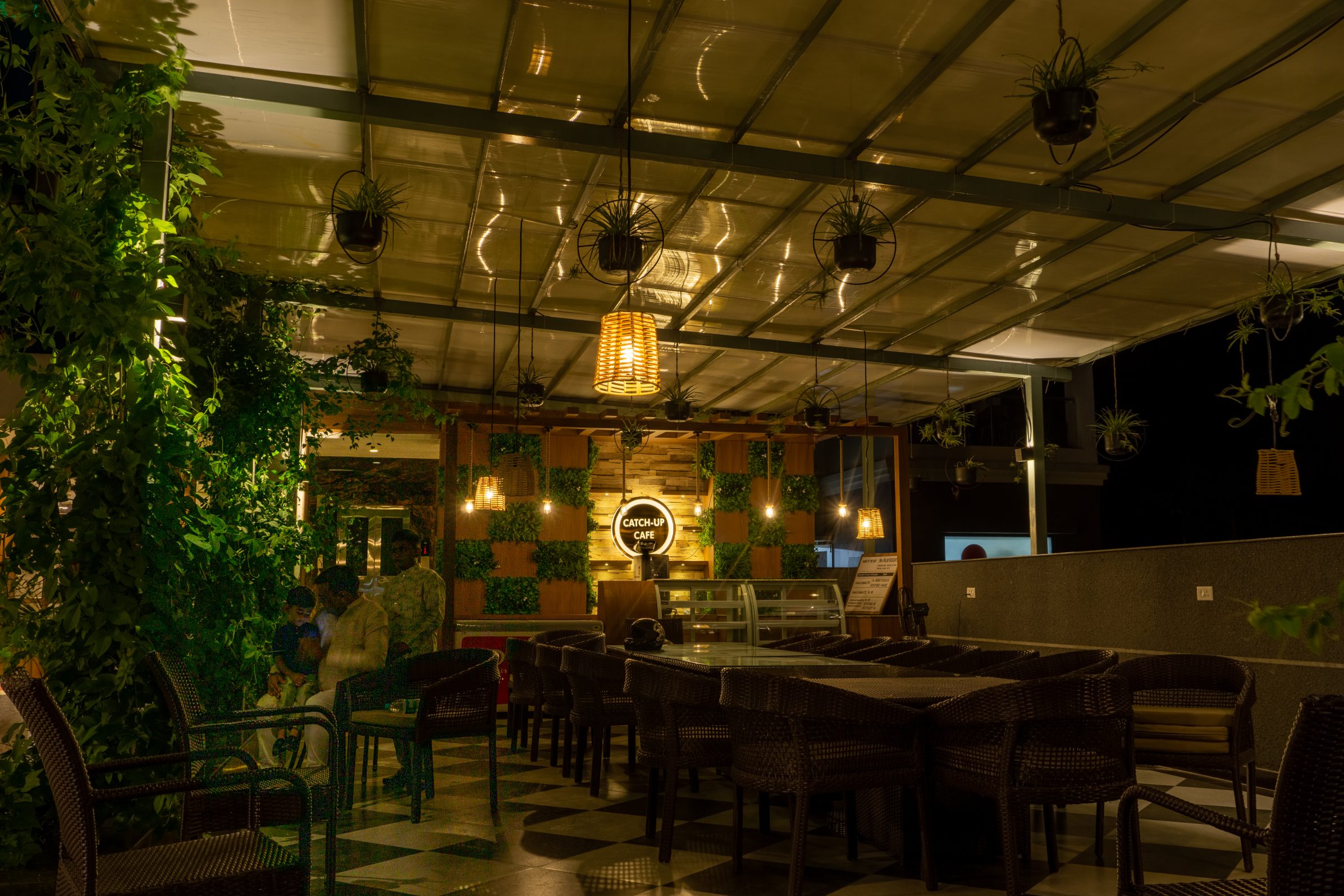 DSC05267-HDR_Edit