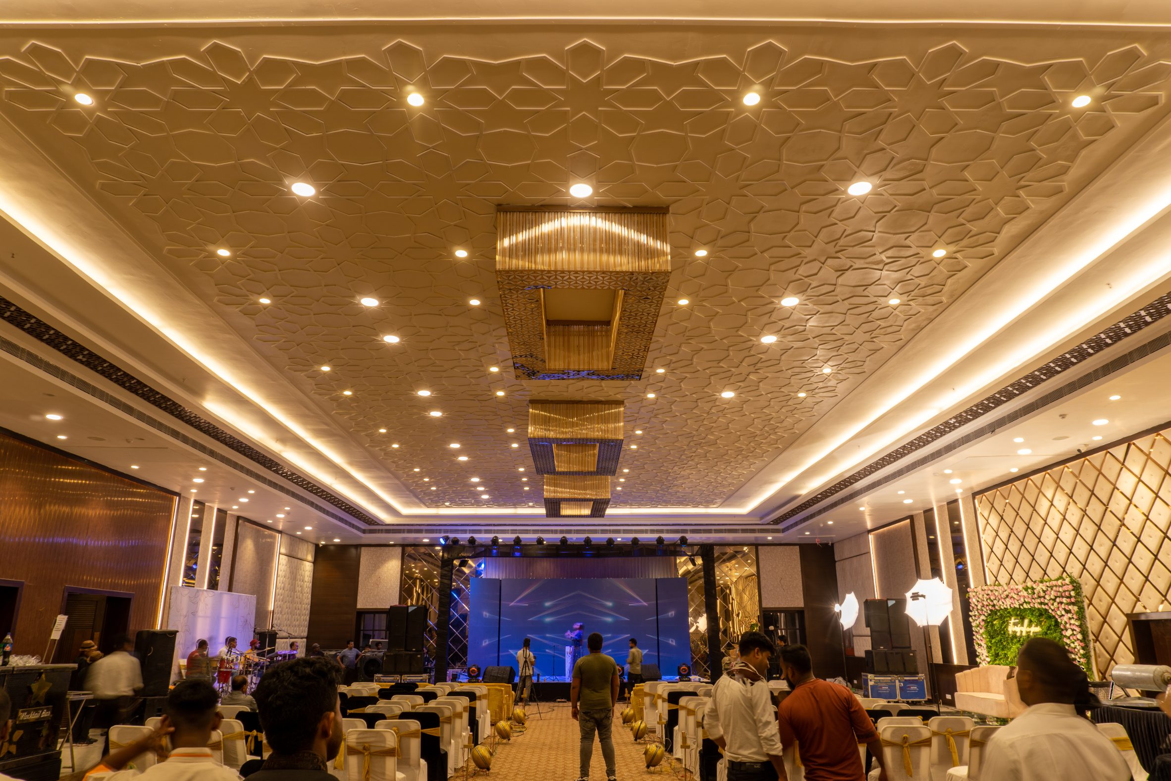 banquet2