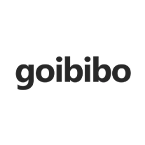 Goibibo
