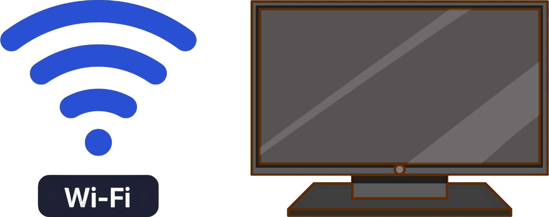 WiFi Icon