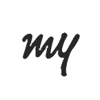 MakeMyTrip